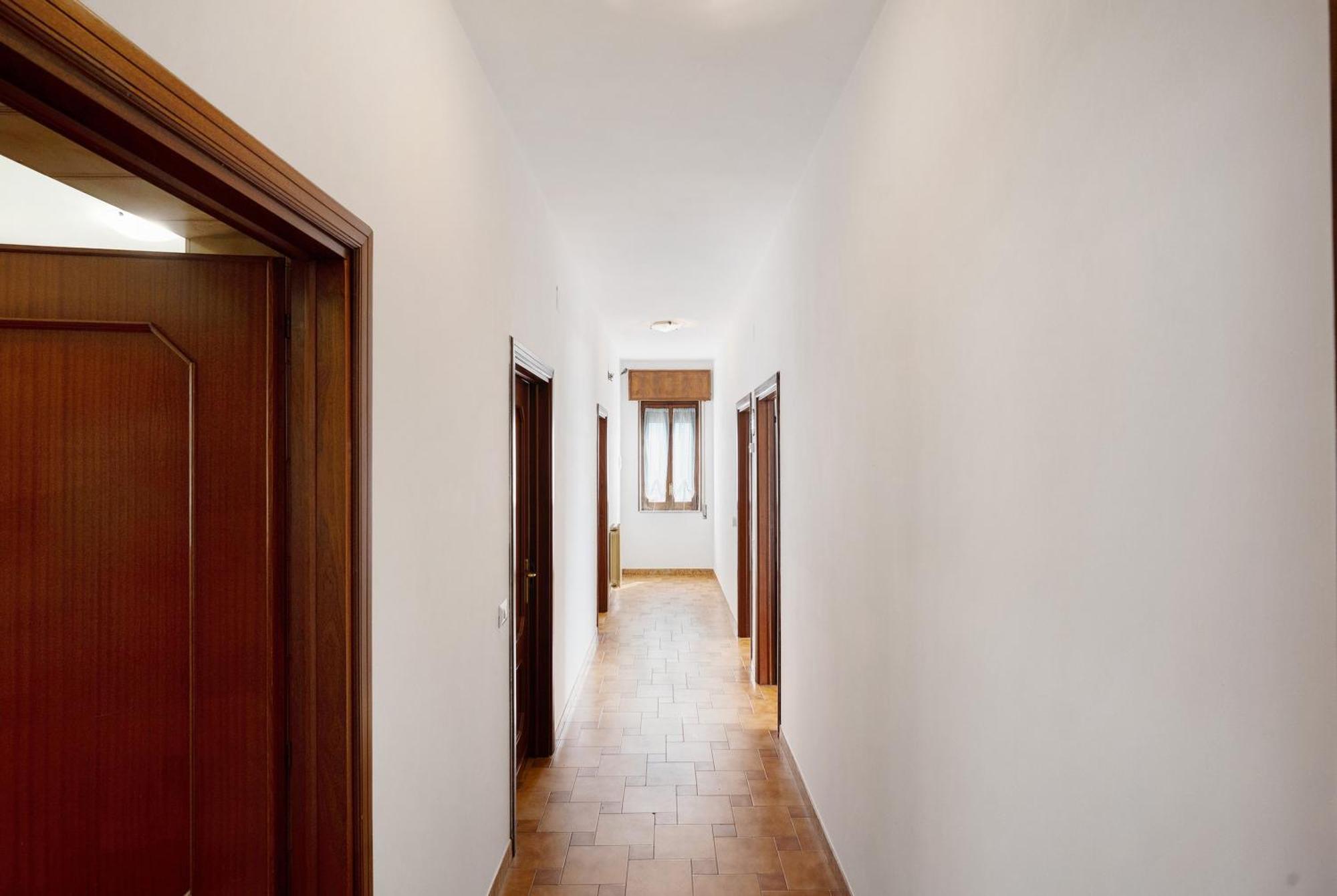 Zio Gennaro Residence Аджерола Экстерьер фото